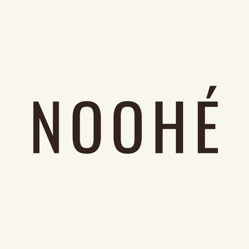Noohé